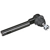 STEERING TIE ROD END - image 1