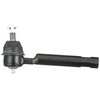 STEERING TIE ROD END - image 2