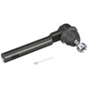STEERING TIE ROD END - image 3