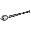 STEERING TIE ROD END - image 1