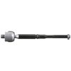 STEERING TIE ROD END - image 2