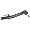 STEERING TIE ROD END - image 1