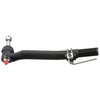STEERING TIE ROD END - image 2
