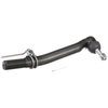 STEERING TIE ROD END - image 3