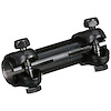 STEER TIE ROD END ADJ SLV