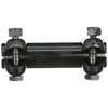 STEER TIE ROD END ADJ SLV - image 2