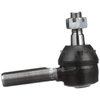 STEERING TIE ROD END - image 2