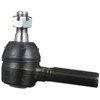 STEERING TIE ROD END - image 2