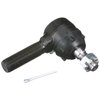 STEERING TIE ROD END - image 3