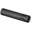 STEER TIE ROD END ADJ SLV - image 1