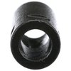 STEER TIE ROD END ADJ SLV - image 2