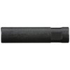 STEER TIE ROD END ADJ SLV - image 4