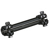 STEER TIE ROD END ADJ SLV - image 1