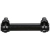 STEER TIE ROD END ADJ SLV - image 2