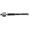 STEERING TIE ROD END - image 2