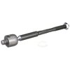 STEERING TIE ROD END - image 3