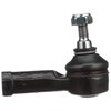 STEERING TIE ROD END - image 2