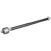 STEERING TIE ROD - image 1