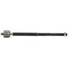 STEERING TIE ROD - image 2