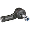 STEERING TIE ROD END - image 1