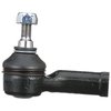 STEERING TIE ROD END - image 2