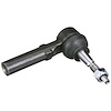 STEERING TIE ROD END - image 1