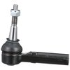 STEERING TIE ROD END - image 2