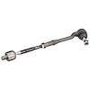 STEER TIE ROD END ASSEM - image 1