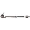 STEER TIE ROD END ASSEM - image 2