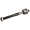 STEERING TIE ROD - image 1