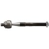 STEERING TIE ROD - image 2
