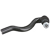 STEERING TIE ROD END - image 1