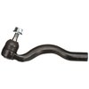 STEERING TIE ROD END - image 2