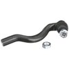 STEERING TIE ROD END - image 3