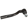 STEERING TIE ROD END - image 1