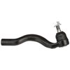 STEERING TIE ROD END - image 2