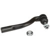 STEERING TIE ROD END - image 3
