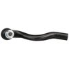 STEERING TIE ROD END - image 4