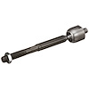 STEERING TIE ROD - image 1
