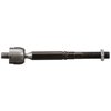 STEERING TIE ROD - image 2