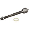 STEERING TIE ROD - image 3
