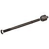 STEERING TIE ROD - image 1
