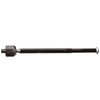 STEERING TIE ROD - image 2