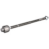 STEERING TIE ROD - image 1