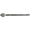 STEERING TIE ROD - image 2