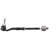 STEER TIE ROD END ASSEM - image 2