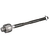 STEERING TIE ROD