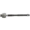 STEERING TIE ROD - image 2