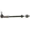 STEER TIE ROD END ASSEM - image 2