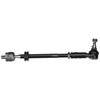 STEER TIE ROD END ASSEM - image 2